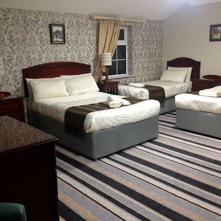 Killarney Inn 외부 사진