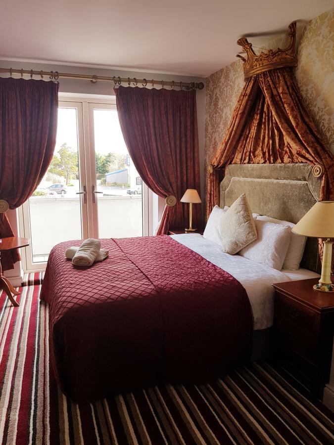 Killarney Inn 외부 사진