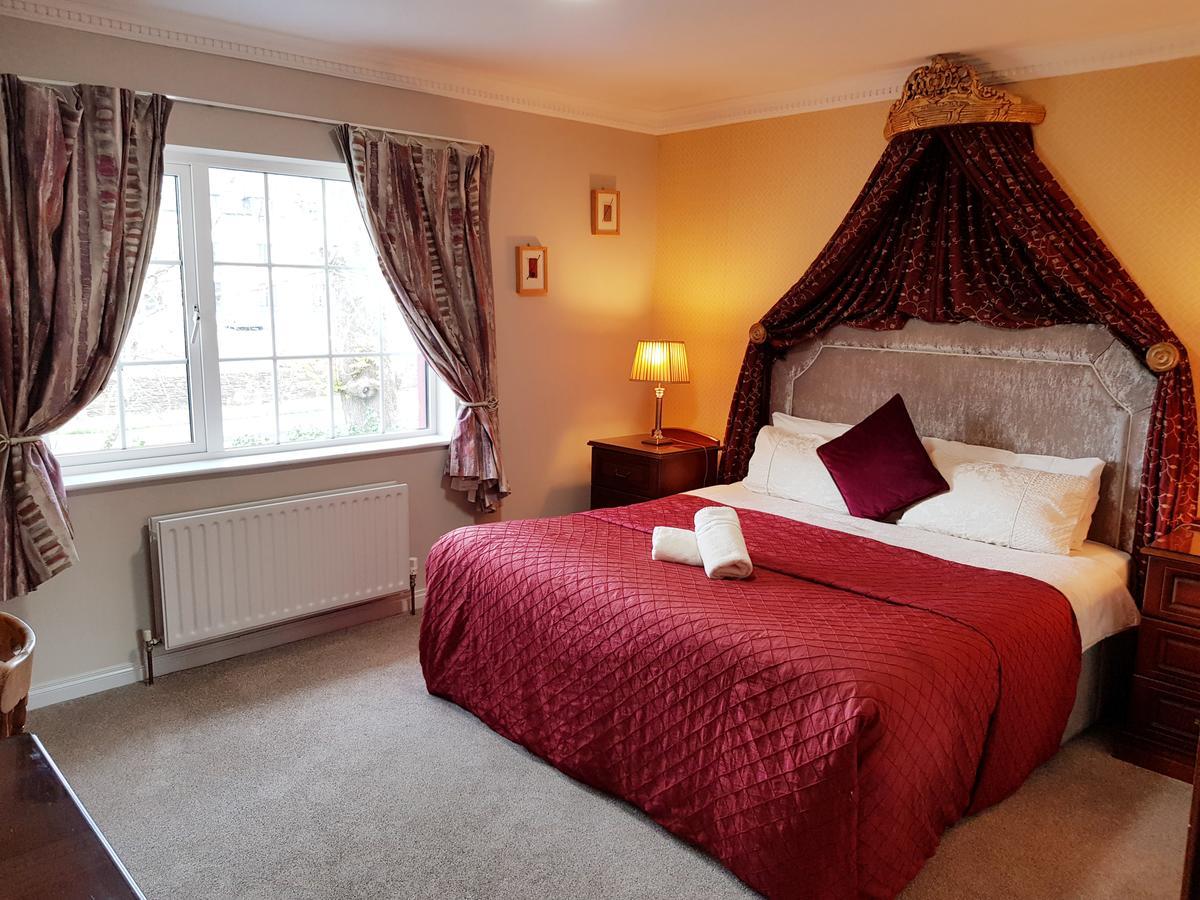 Killarney Inn 외부 사진