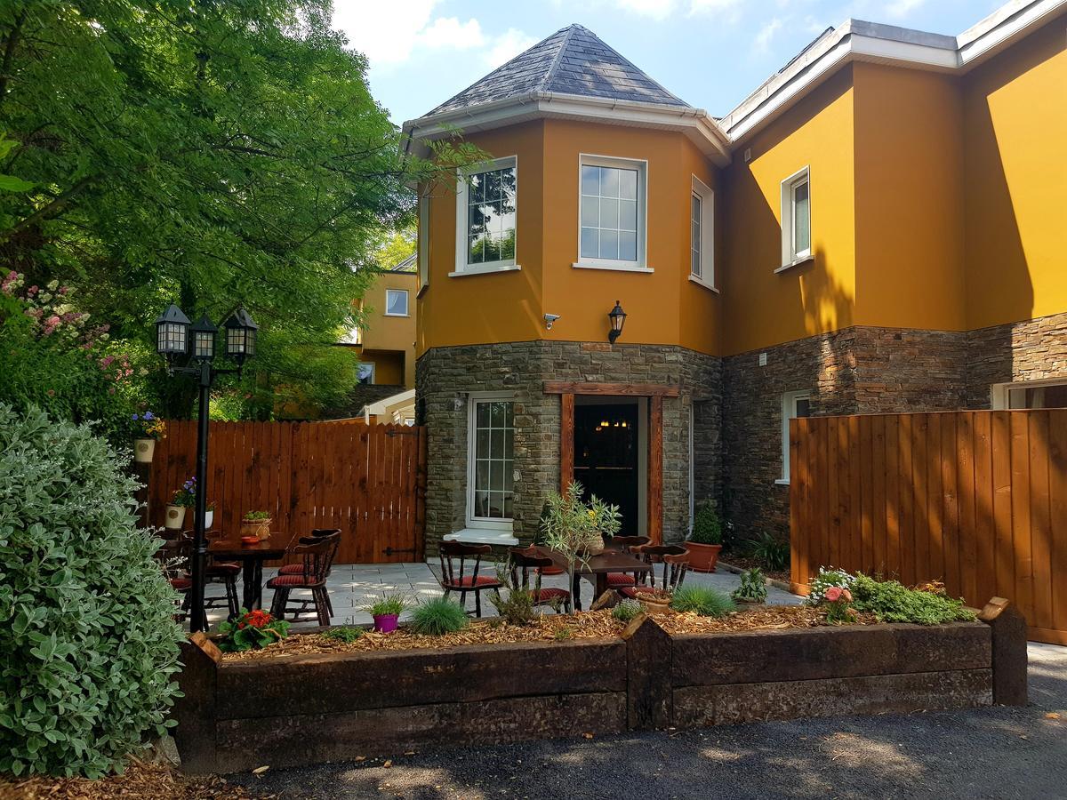 Killarney Inn 외부 사진