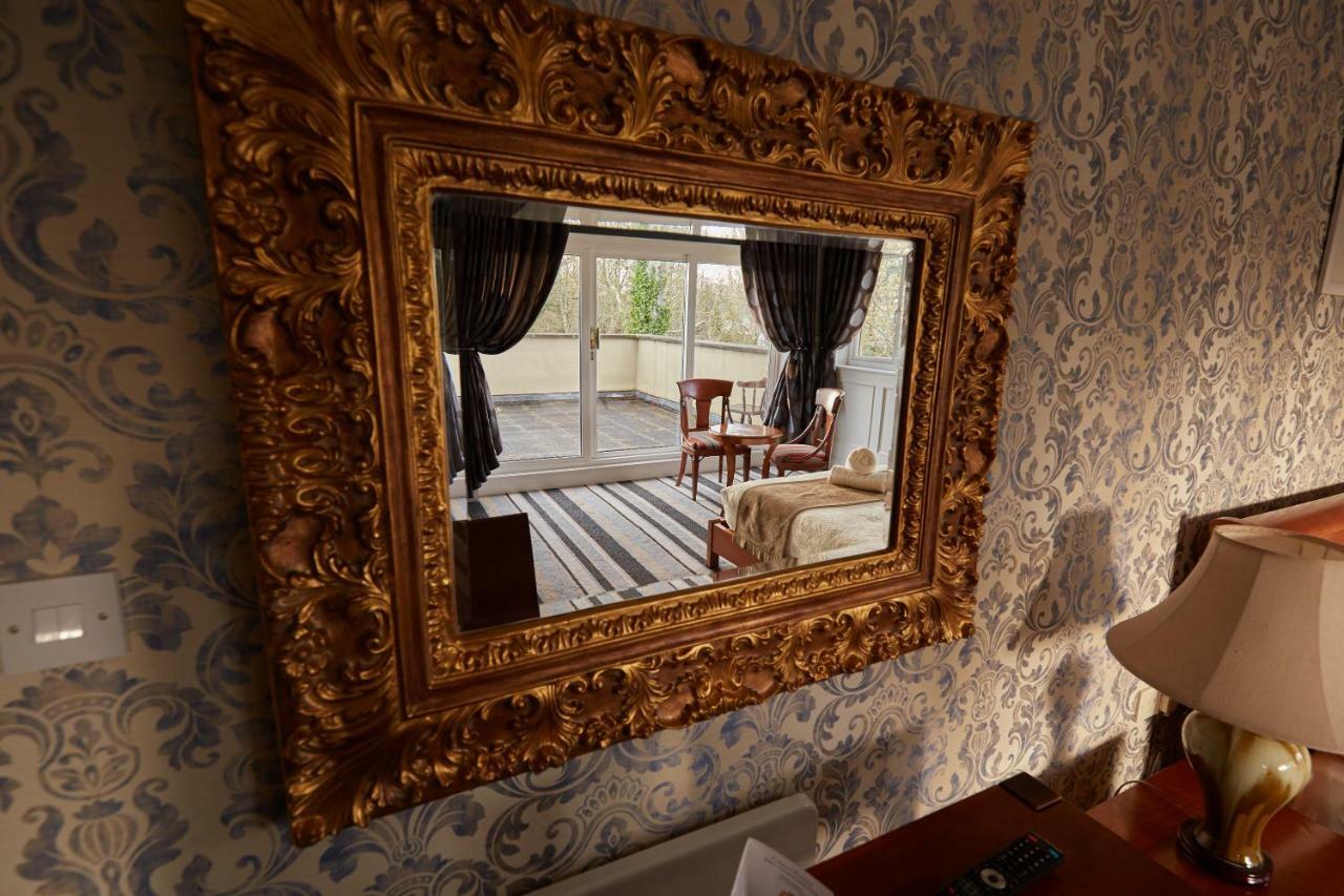 Killarney Inn 외부 사진