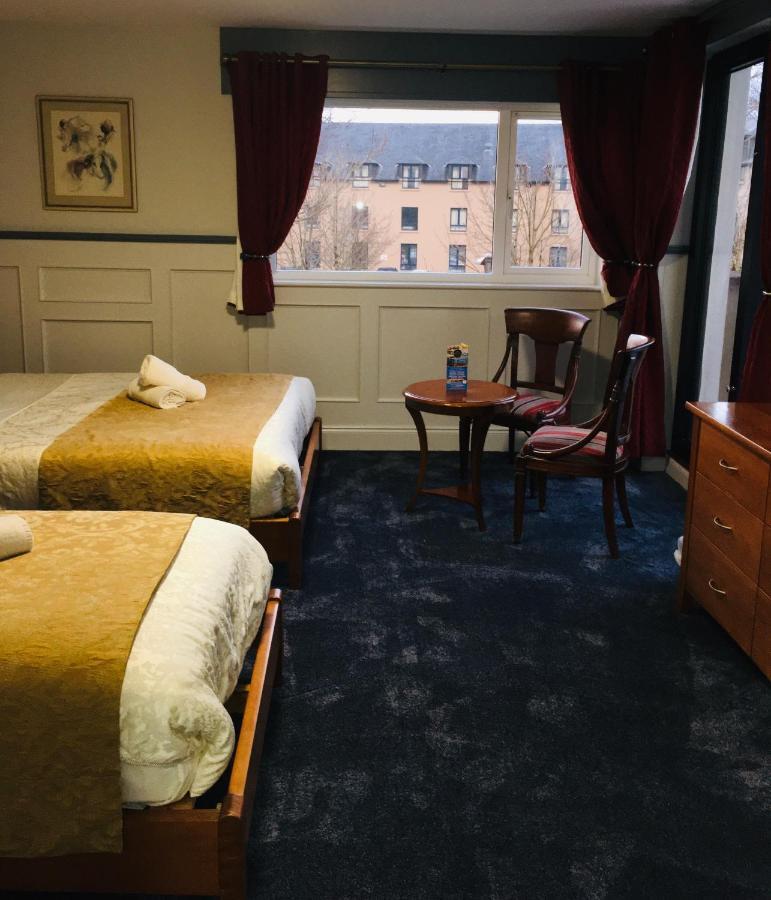 Killarney Inn 외부 사진